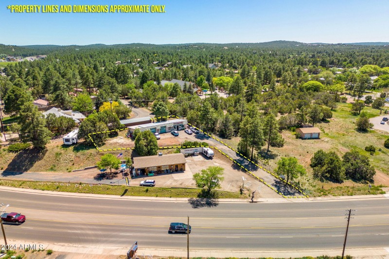 320SWhiteMountainRd-ShowLow-AZ-26
