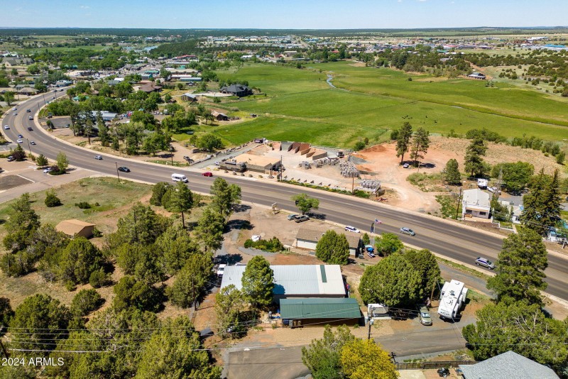 320SWhiteMountainRd-ShowLow-AZ-25