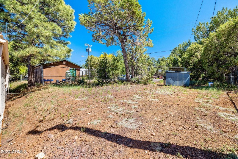 320SWhiteMountainRd-ShowLow-AZ-24