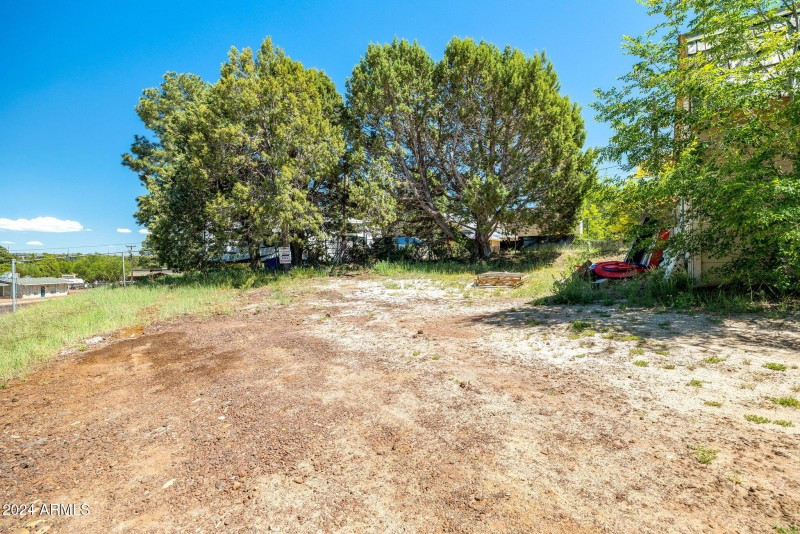 320SWhiteMountainRd-ShowLow-AZ-23