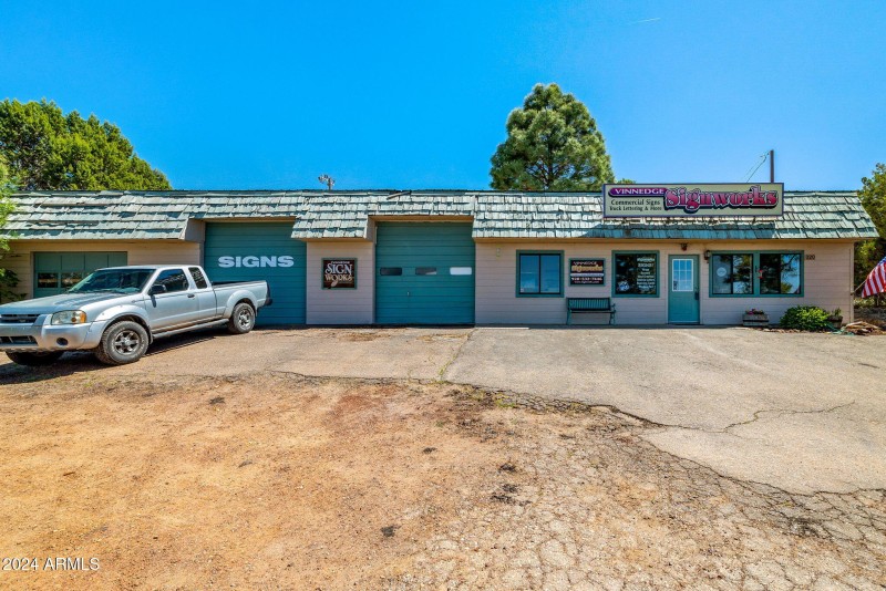 320SWhiteMountainRd-ShowLow-AZ-6