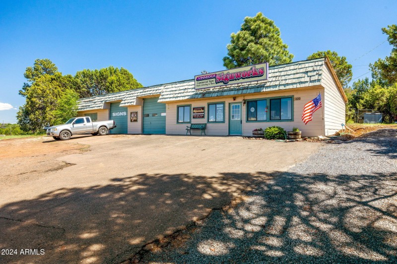 320SWhiteMountainRd-ShowLow-AZ-5
