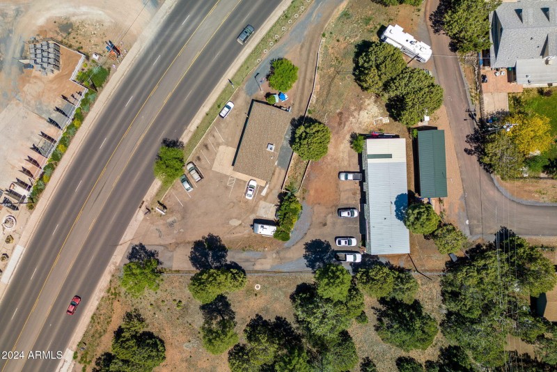 320SWhiteMountainRd-ShowLow-AZ-4