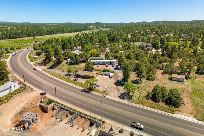 320SWhiteMountainRd-ShowLow-AZ-3