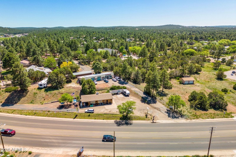 320SWhiteMountainRd-ShowLow-AZ-2