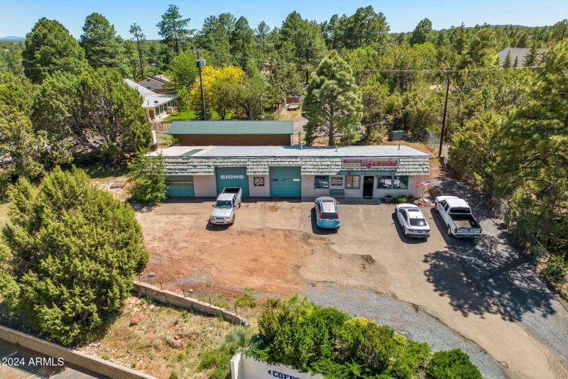 320SWhiteMountainRd-ShowLow-AZ-1