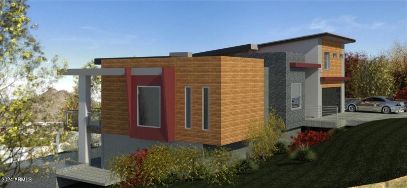 2d5554a4-39e3-469d-bbfe-b4160743251b