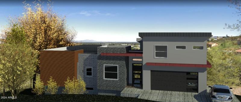 e581c1e1-ec35-4bff-803f-7c8451afc2e2 2