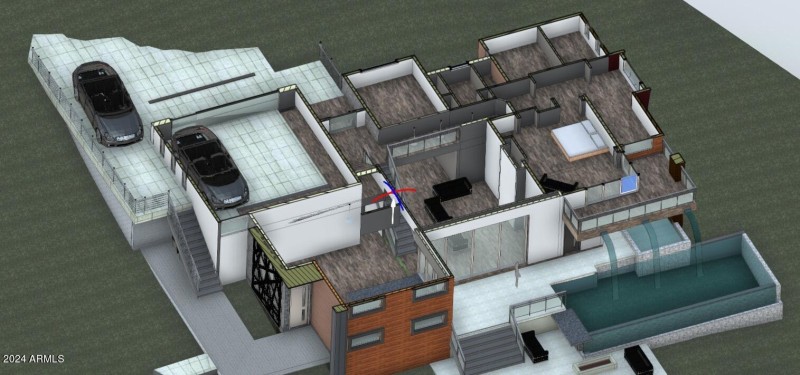 79b83055-2f75-4bac-b98e-88aff232971e