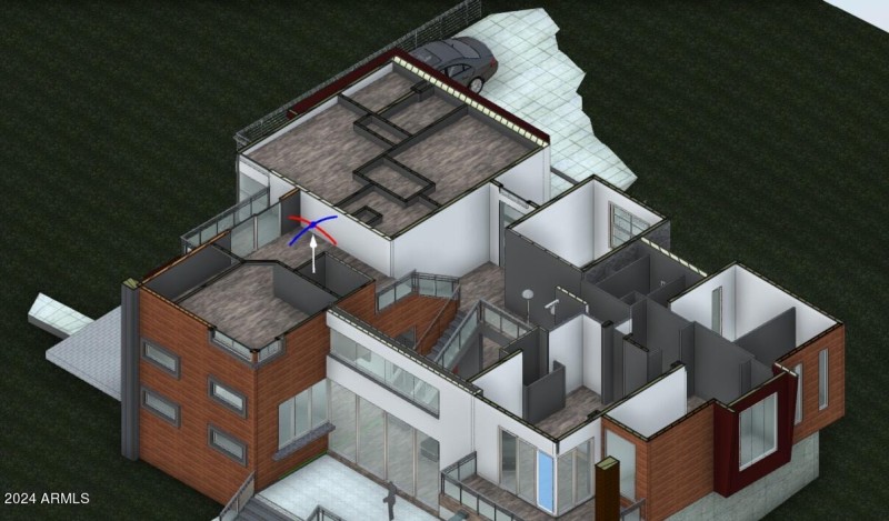 e80cfa56-45c2-49aa-8546-f93efc2234b6