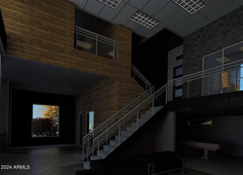 ee7375e4-dee9-438f-b289-fa07c8033512