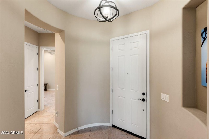 05-Foyer