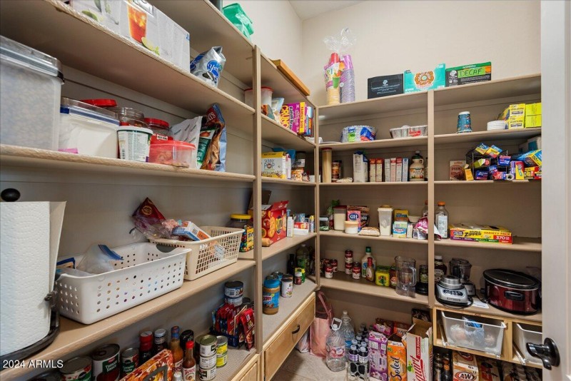 18-Pantry