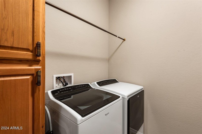 21-Laundry