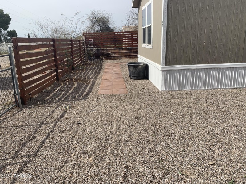 2744 East Turquoise Trail, Casa Grande,