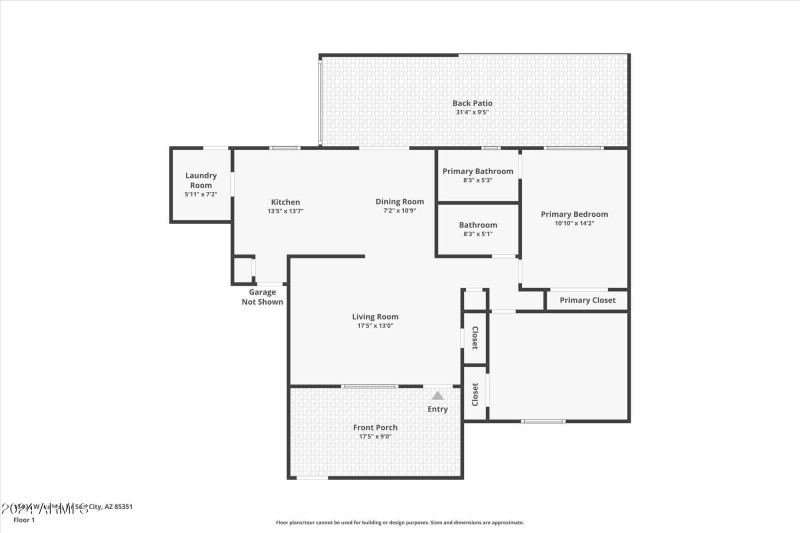 01-Floor-1