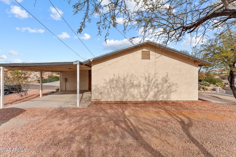 23-web-or-mls-DSC00258