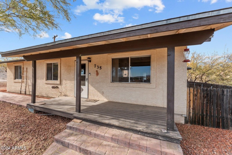 4-web-or-mls-DSC00253