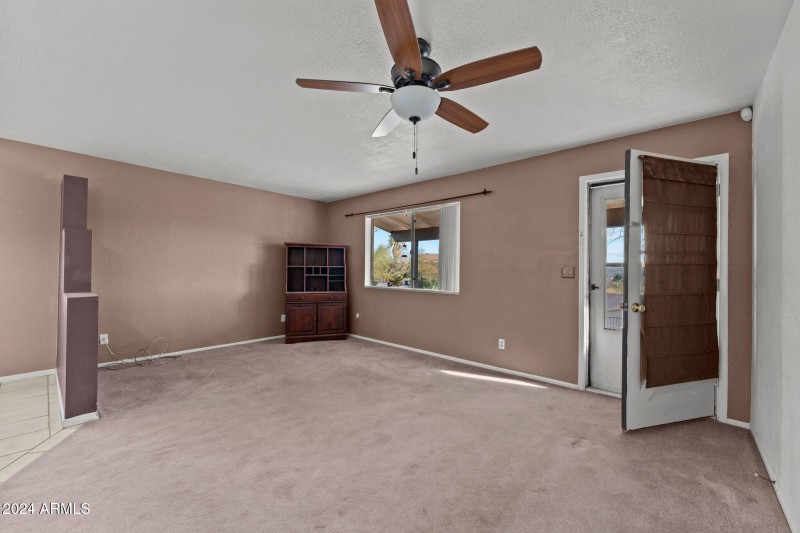 7-web-or-mls-DSC00155