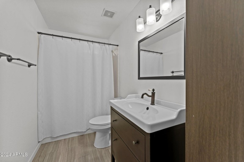 15-web-or-mls-DSC00195