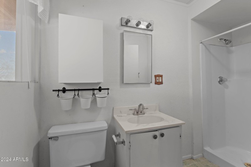 19-web-or-mls-DSC00215