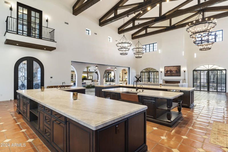 10-Kitchen