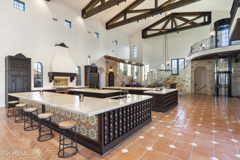 12-Kitchen