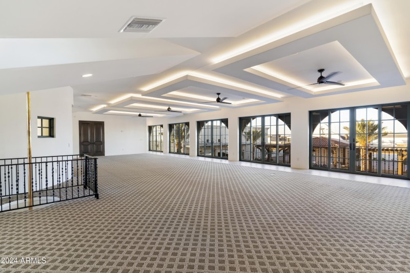 38-Bonus Room