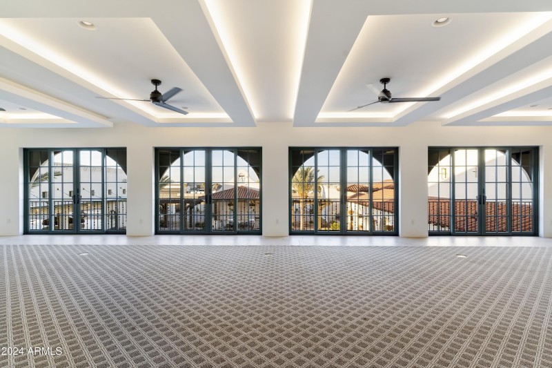 39-Bonus Room