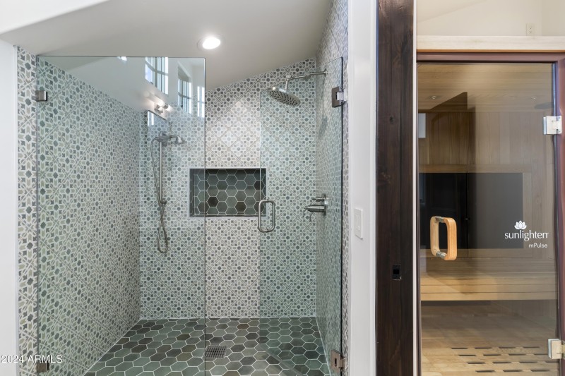 45-Bathroom