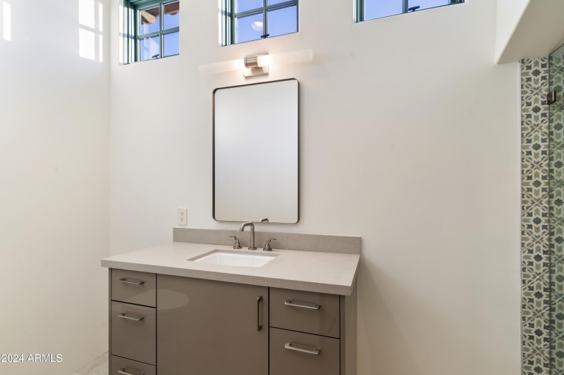 46-Bathroom