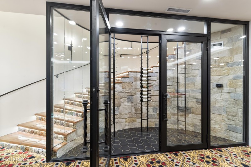 49-Wine Cellar