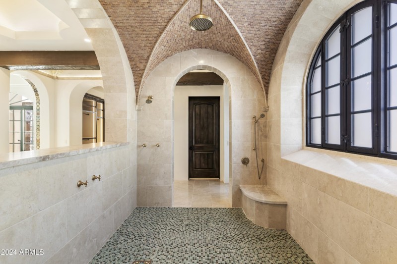 74-Primary Bathroom
