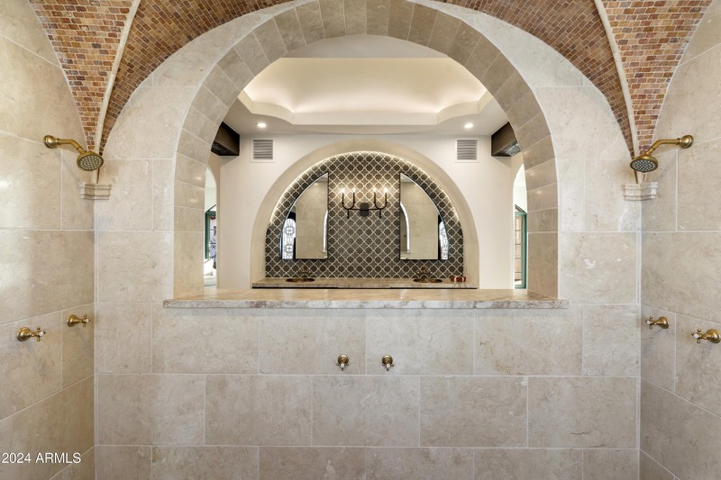 75-Primary Bathroom