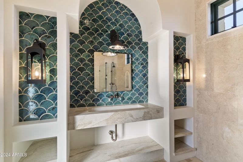 86-2-Bathroom