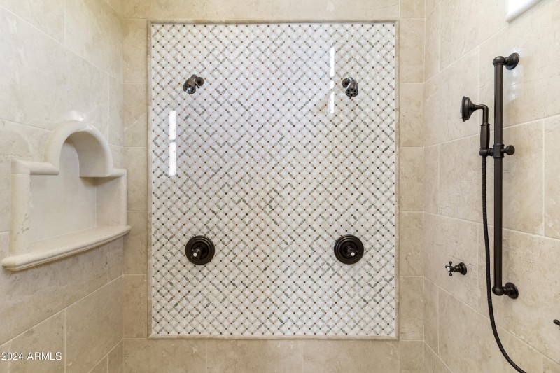 98-Bathroom