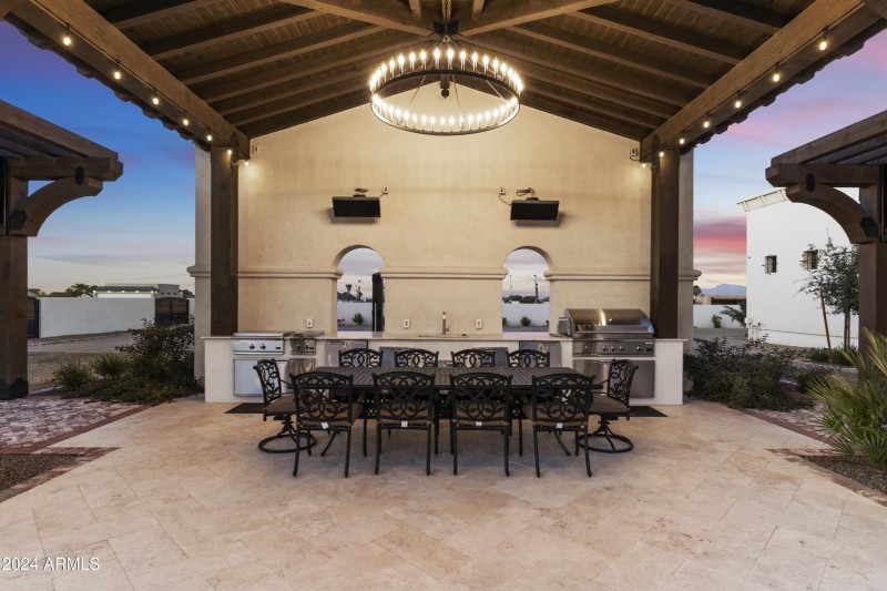 99-Patio