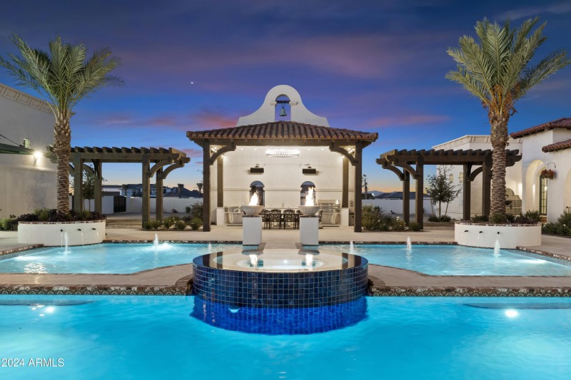 229-Pool