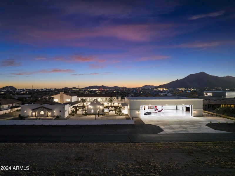 0300-Aerial