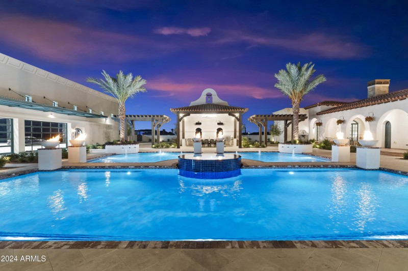 230-Pool