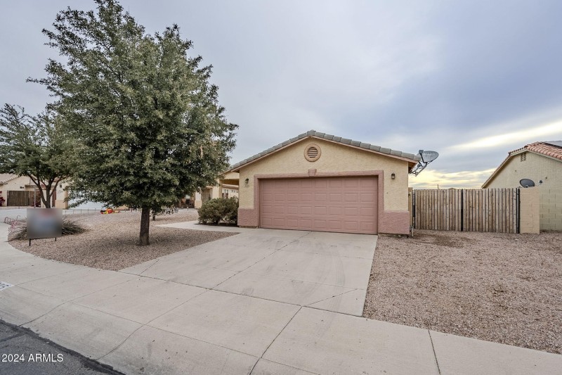 1-web-or-mls-12th-1