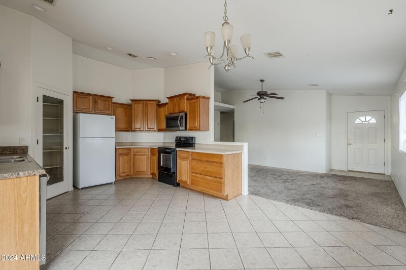 10-web-or-mls-12th-10