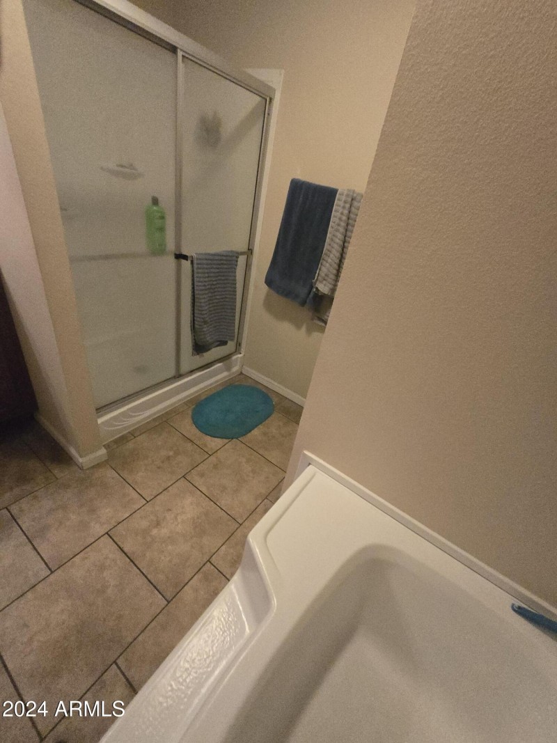 20241227_121237
