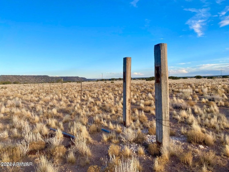 20241207024522420936000000-o