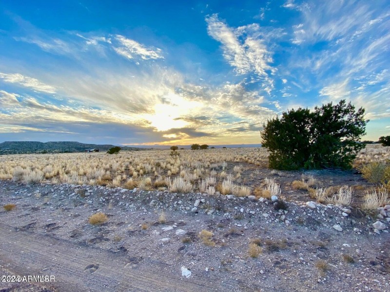 20241207025955581585000000-o