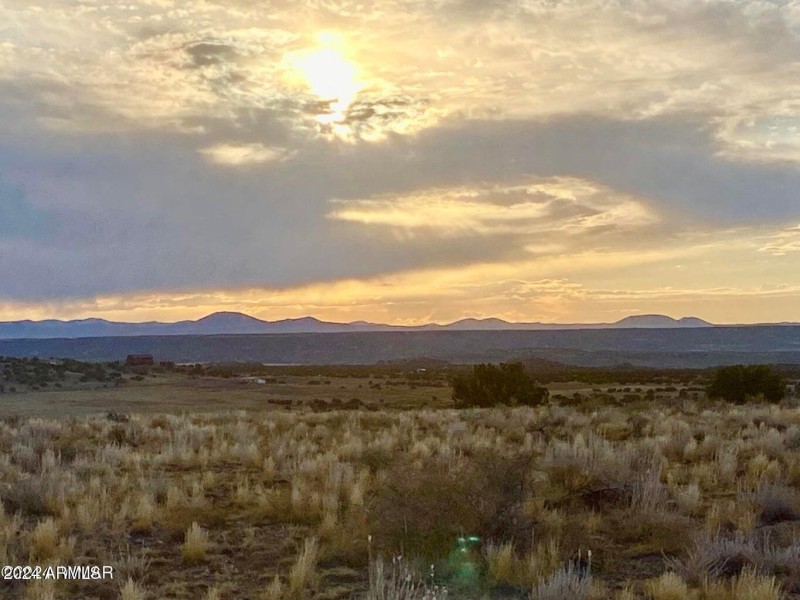 20241207031948468441000000-o