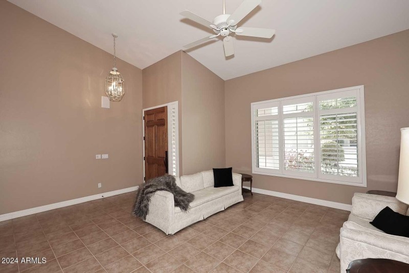 Living Room2