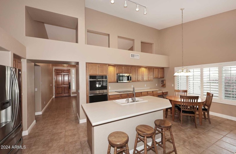 Kitchen2