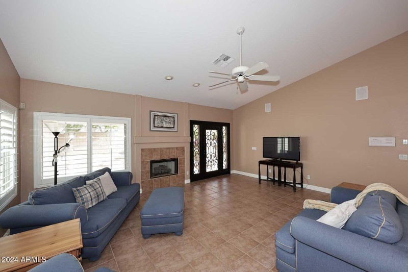 Family Room2