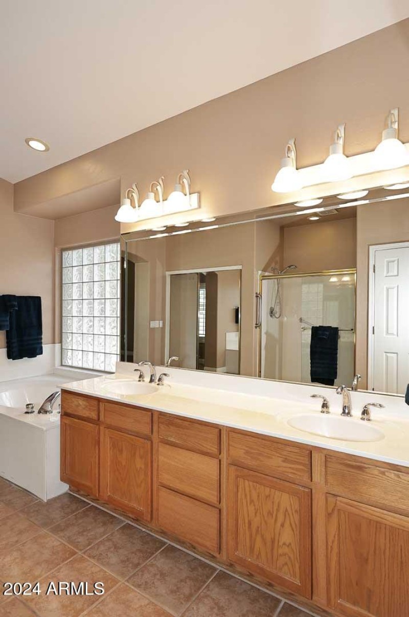 Primary Bath2